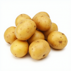 Pomme de terre