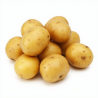 Pomme de terre