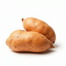 Patate douce
