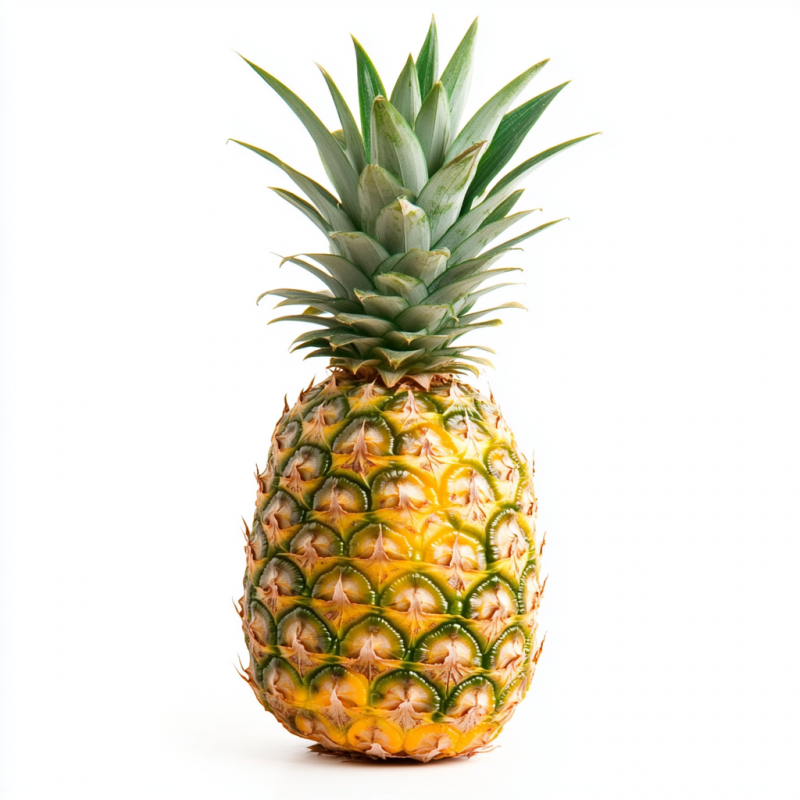 Ananas