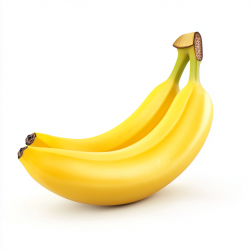 Banane