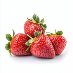 Fraise