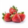 Fraise