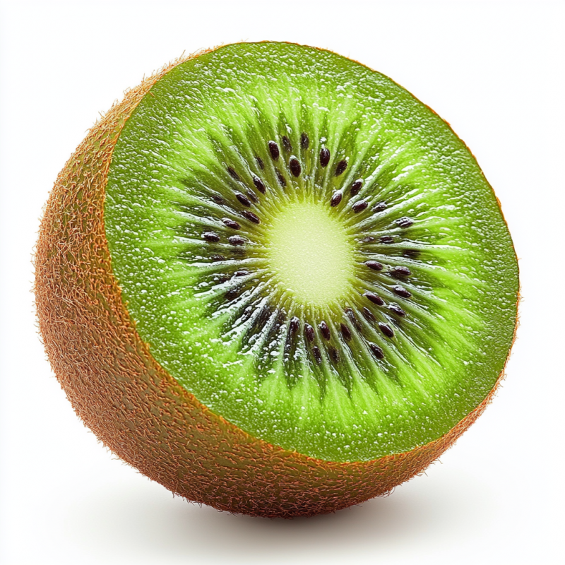 Kiwi