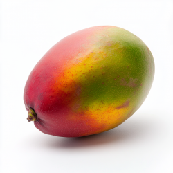 Mangue