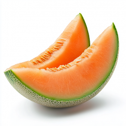 Melon Charentais