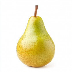 Poire