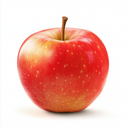 Pomme Fuji