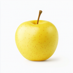 Pomme Golden