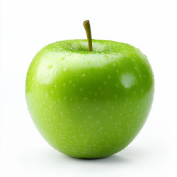 Pomme Granny Smith