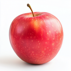 Pomme Pink Lady