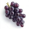 Raisin noir