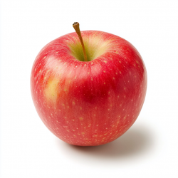 Pomme Gala