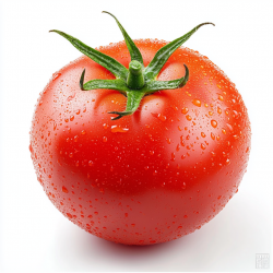Tomate
