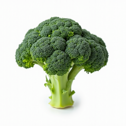Brocoli