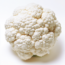 Chou-fleur