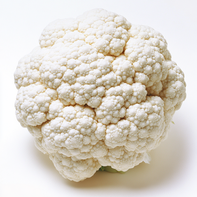 Chou-fleur