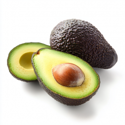 Avocat