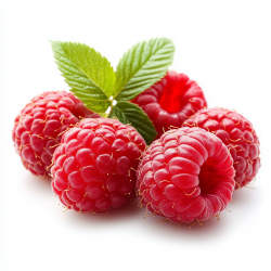 Framboise