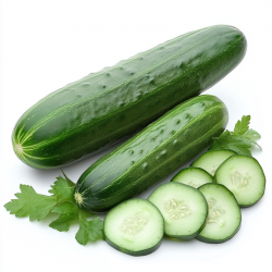 Concombre