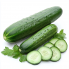 Concombre