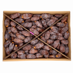 Dattes Medjool
