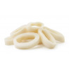 Anneaux de calamars