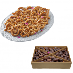 Pack RAMADAN