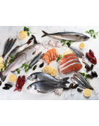 Poissons