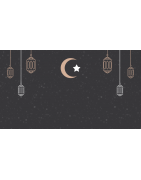 Ramadan
