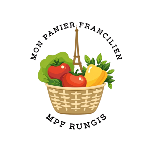 MPF Rungis